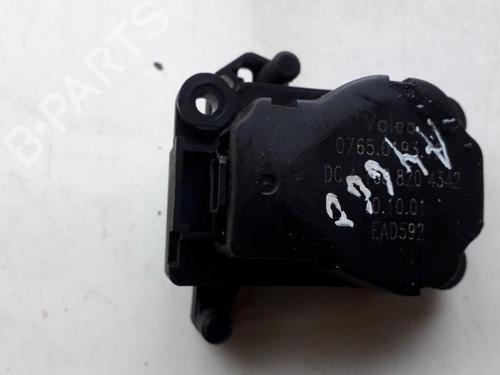 Used Electronic module Electronic module MERCEDES-BENZ A-CLASS (W168) A 170 CDI (168.008) (90 hp) 33515068 33515068