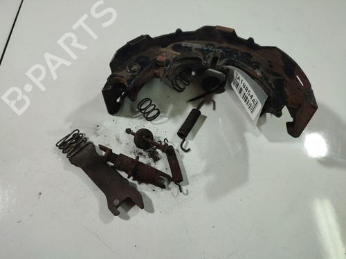 Used Hand brake Hand brake 34899474 34899474