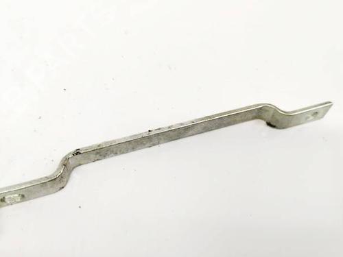 Støtte BMW 7 (E65, E66, E67) 730 d (218 hp) 32601321