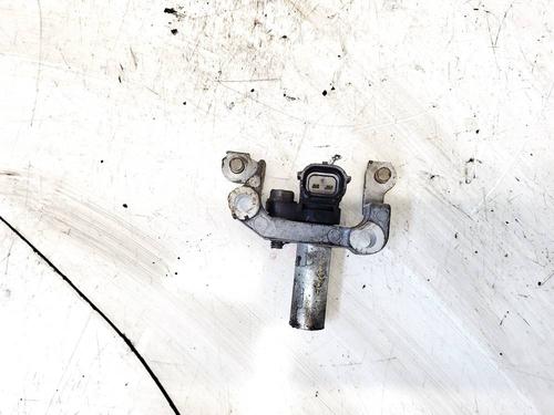 Used Electronic sensor Electronic sensor SUBARU TRIBECA (B9) 3.0 (WXE) (250 hp) 35295785 35295785
