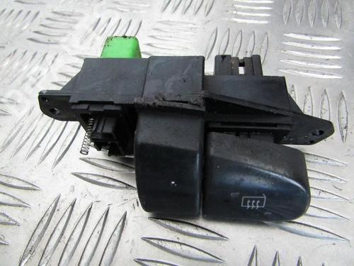 switch-mitsubishi-colt-iv-ca_a-1992-1993-1994-1995-1996-35673040 main image