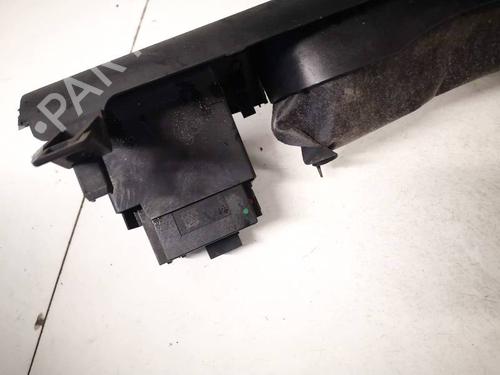 Ignition barrel VW PASSAT B6 (3C2) 2.0 TDI | BP35333713M48 - Image 3