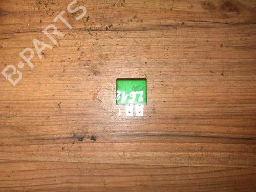 Used Other Other CITROËN XANTIA (X1_, X2_) 2.0 HDI 109 (109 hp) 33481764 33481764