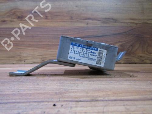 Used Steering ECU Steering ECU 35650227 35650227