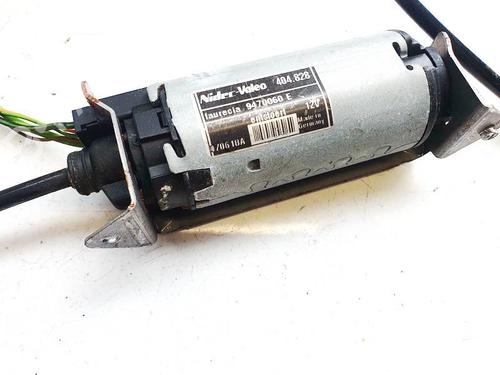 Used Electronic module Electronic module 35257265 35257265