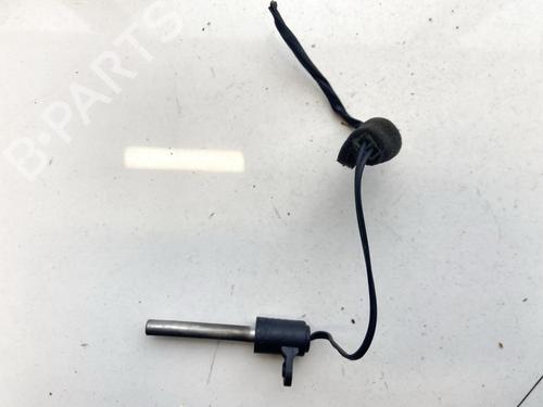 Used Electronic module Electronic module SUZUKI WAGON R+ (MA) 1.3 4WD (RB413) (76 hp) 35487984 35487984