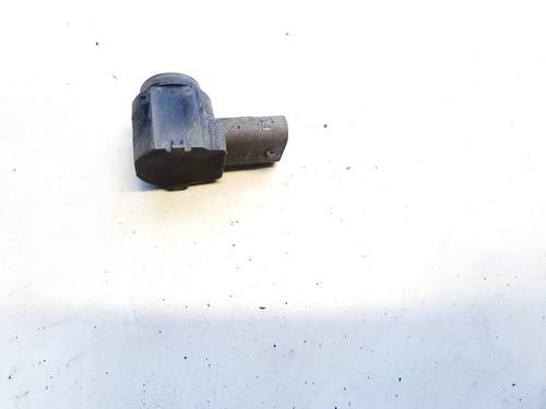 Electronic module FORD MONDEO IV (BA7) 2.0 TDCi | BP35331810M83 - Image 3