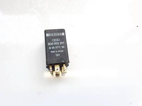 Electronic sensor AUDI A4 B5 (8D2) 1.9 TDI | BP38791453M84 - Image 2
