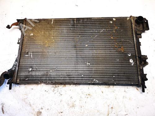 Used Water radiator Water radiator 35544780 35544780