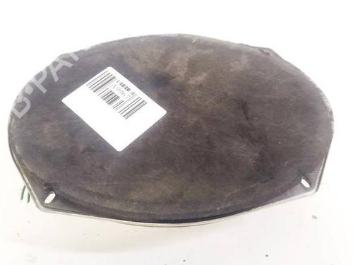 speaker-chrysler-grand-voyager-v-rt-2007-32590089 main image