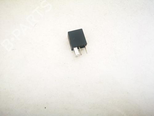 Electronic sensor OPEL ZAFIRA A MPV (T98) 2.0 DI 16V (F75) | BP33075018M84 - Image 2