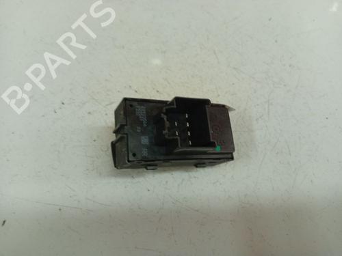 Switch CHEVROLET CRUZE Hatchback (J305) 2.0 CDI | BP40029190I30 - Image 3