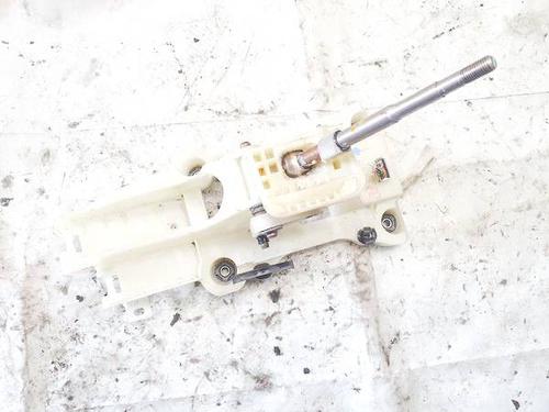 Used Gear lever Gear lever 35224264 35224264