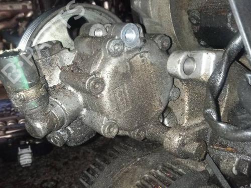 Steering pump CITROËN C5 I (DC_) 2.2 HDi (DC4HXB, DC4HXE) | BP35142569M99 - Image 3