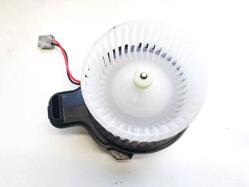 Gebläsemotor für Gebläsemotor 38575321 38575321