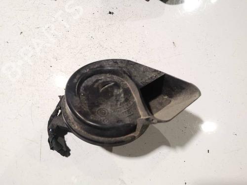 Horn Horn MERCEDES-BENZ R-CLASS (W251, V251) R 320 CDI 4-matic (251.022, 251.122) (224 hp) 36909977 36909977