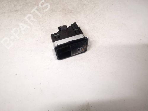 Used Switch MERCEDES-BENZ E-CLASS (W212) E 300 Hybrid / BlueTEC Hybrid (212.098) (204 hp) 32922368