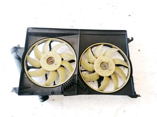 Used Fan Fan 35513826 35513826