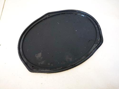 other-audi-a4-b6-8e2-2000-2001-2002-2003-2004-2005-32879319 main image