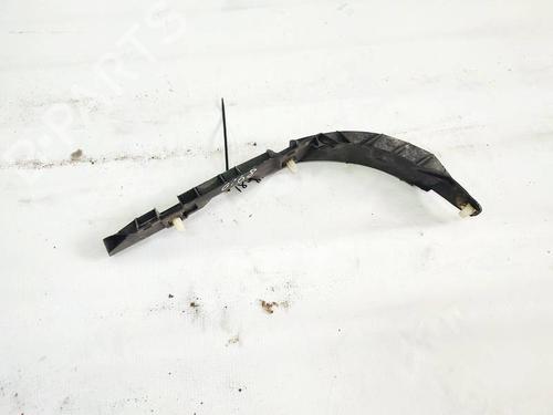 Used Front bumper bracket Front bumper bracket 35076681 35076681