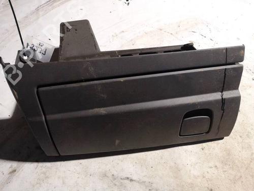 Used Glove box Glove box FIAT CROMA (194_) 1.9 D Multijet (194AXB1B) (120 hp) 35261914 35261914