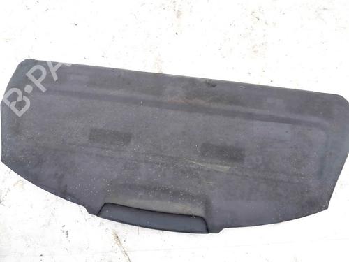 Used Rear parcel shelf Rear parcel shelf VW PASSAT B5.5 (3B3) 1.9 TDI (130 hp) 35462432 35462432