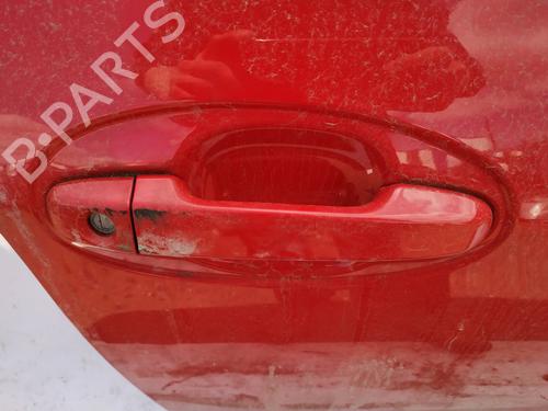 front-right-exterior-door-handle-toyota-yaris-_p15_-2013-35524584 main image