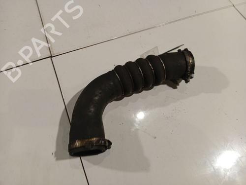 pipe-audi-a6-c6-4f2-2004-2005-2006-2007-2008-2009-2010-2011-38040872 main image