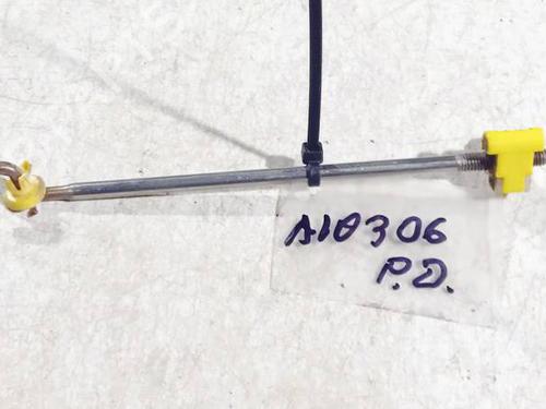 Used Other Other FORD TRANSIT Van (FA_ _) 2.0 DI (FAE_, FAF_, FAG_) (75 hp) 32585648 32585648