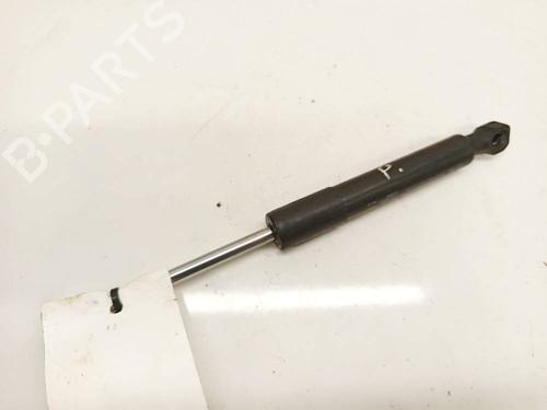 Used Hood lift support Hood lift support MERCEDES-BENZ GL-CLASS (X164) GL 420 CDI 4-matic (164.828) (306 hp) 40053469 40053469