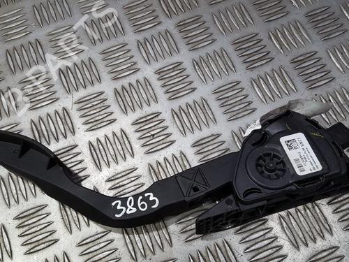 pedal-ford-focus-iv-hn-2018-35692595 main image