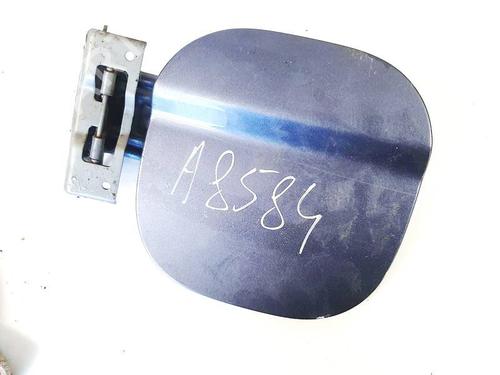 Used Switch Switch 35360075 35360075