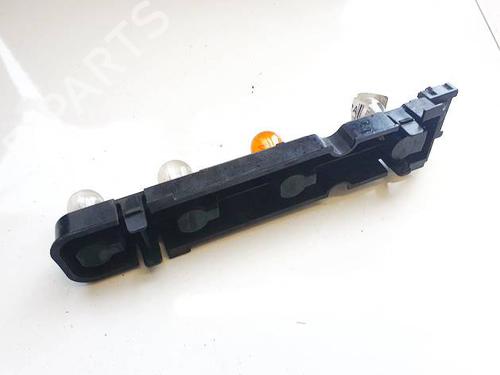 Lamp holder FORD TRANSIT Van (FA_ _) 2.4 TDCi RWD | BP34739222L10 - Image 3