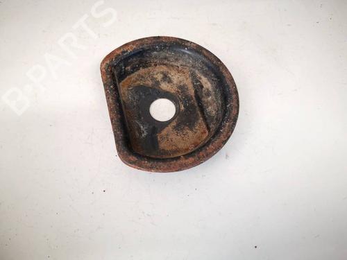 Used Support MERCEDES-BENZ SPRINTER 5-t Platform/Chassis (B906) 511 CDI (906.153, 906.155, 906.253, 906.255) (109 hp) 32623932