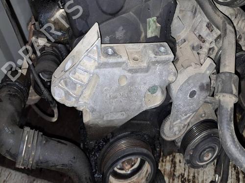 Used Support Support VW GOLF PLUS V (5M1, 521) 1.9 TDI (105 hp) 40520045 40520045