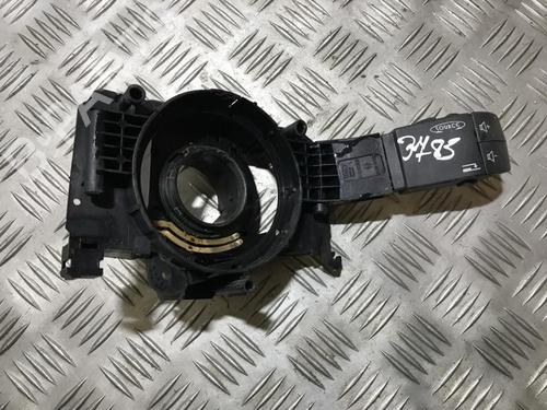Used Steering wheel controls Steering wheel controls 35703088 35703088