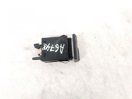 Used Switch Switch 35563015 35563015
