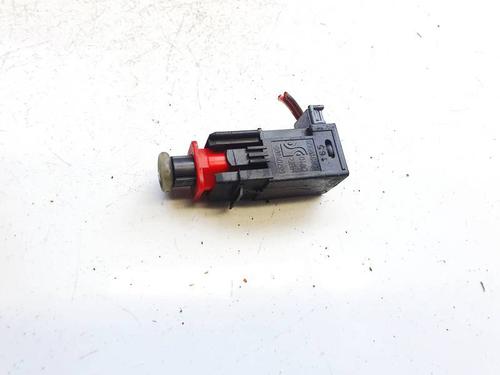Used Electronic module Electronic module SAAB 9-3 (YS3F, E79, D79, D75) 1.9 TiD (150 hp) 35185300 35185300