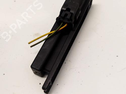 Electronic module LAND ROVER DISCOVERY SPORT (L550) 2.0 D 4x4 | BP37481173M83 - Image 3