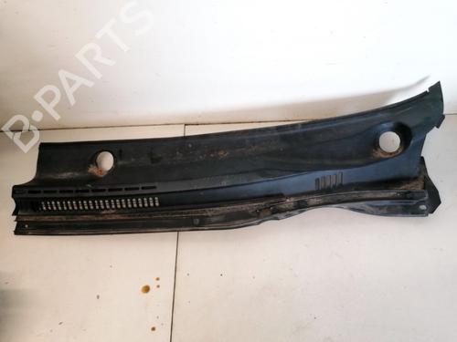Used Scuttle panel Scuttle panel TOYOTA COROLLA Saloon (_E12_) 1.4 D-4D (NDE120_, NDE120R) (90 hp) 35513993 35513993