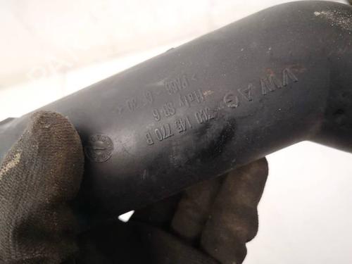 Pipe VW PASSAT B6 (3C2) 2.0 TDI | BP36368459M125 - Image 3
