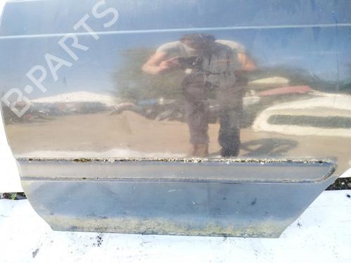rubber-door-seal-rover-45-i-hatchback-rt-2000-2001-2002-2003-2004-2005-35493646 main image