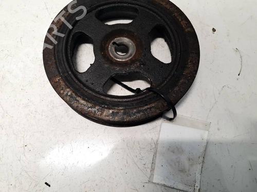 Pulley KIA VENGA (YN) 1.4 CVVT | BP34990684M122 - Image 2