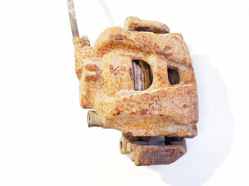 Used Right front brake caliper Right front brake caliper AUDI A5 (8T3) 2.0 TDI (170 hp) 35017426 35017426