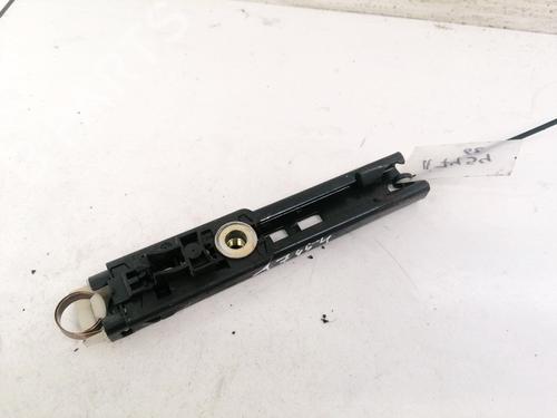 sttte-bmw-3-touring-e46-1999-2000-2001-2002-2003-2004-2005-32904502 main image