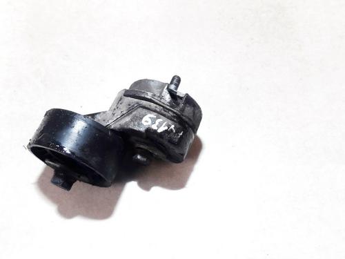 Used Pulley Pulley 35621570 35621570