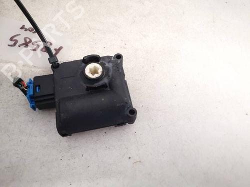 Electronic module AUDI A6 C6 (4F2) 2.0 TDI | BP32928154M83 - Image 3