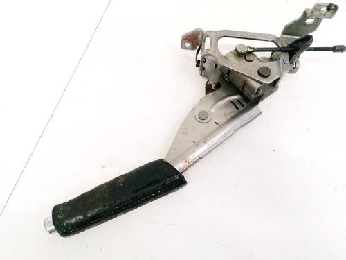 Used Hand brake Hand brake 35356837 35356837