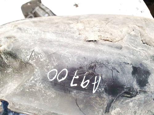 Hjulbue SUBARU TRIBECA (B9) 3.0 (WXE) | BP35137698C56 - Image 3