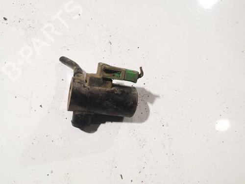 Used Washer pump Washer pump SUBARU FORESTER (SG_) 2.0 AWD (SG5) (125 hp) 34758587 34758587